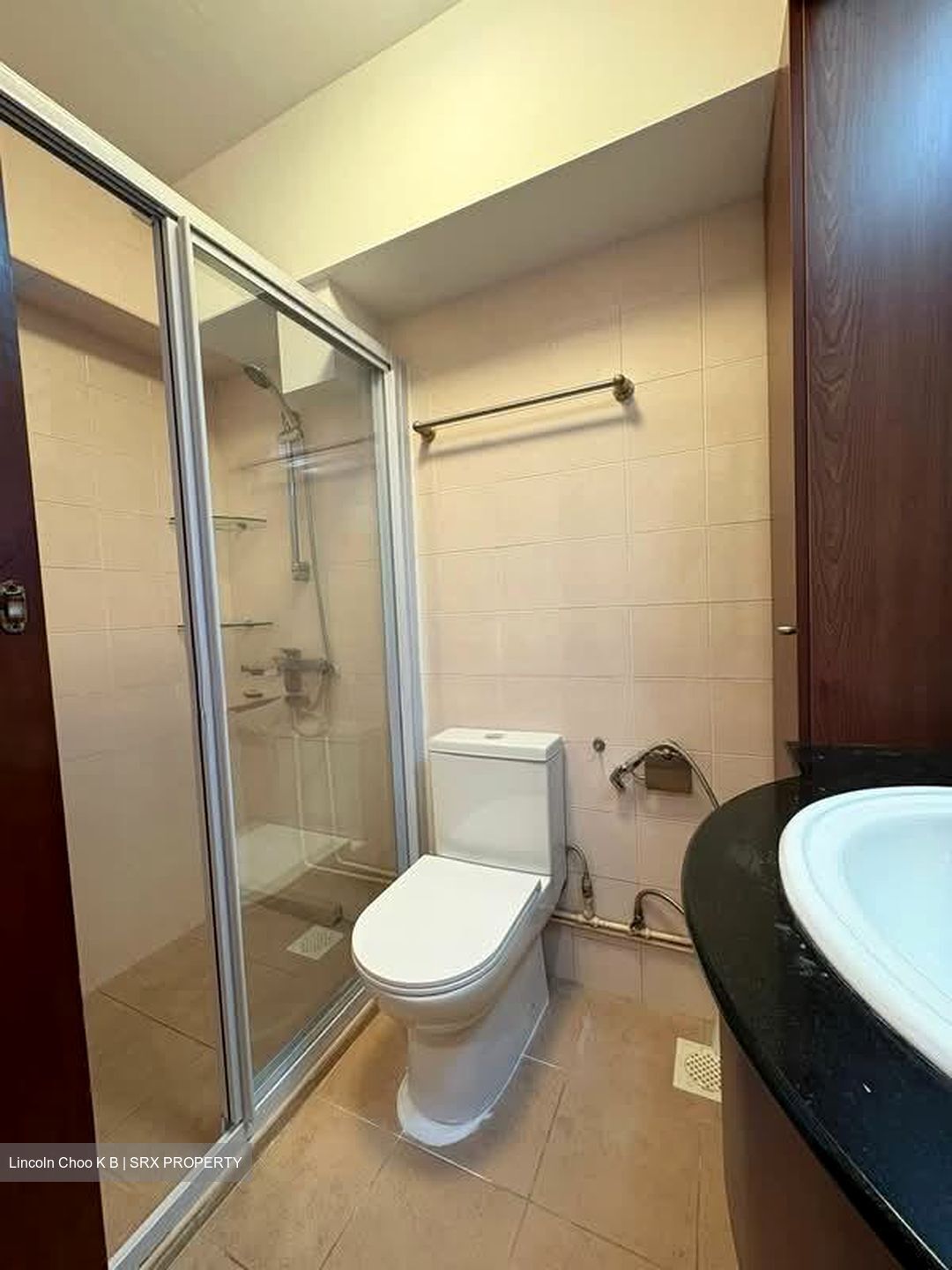 Blk 120A Kim Tian Towers (Bukit Merah), HDB 5 Rooms #573333741
